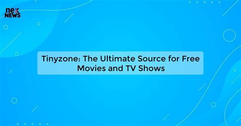 tinyzone bliss|Watch Bliss Media movies and shows for free on TinyZone.